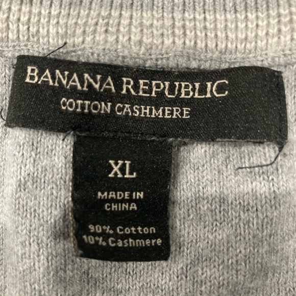 Used. - Picture 3 of 3